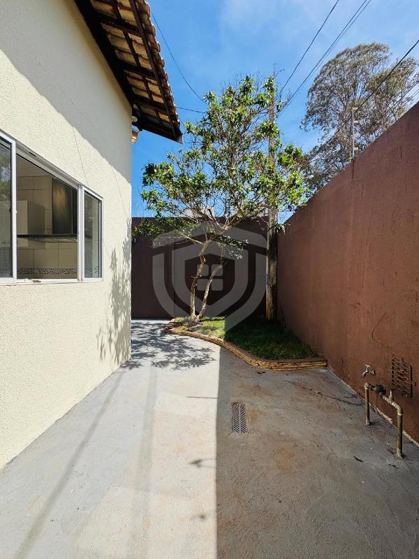 Casa à Venda no Quinta Ranieri em Bauru/SP