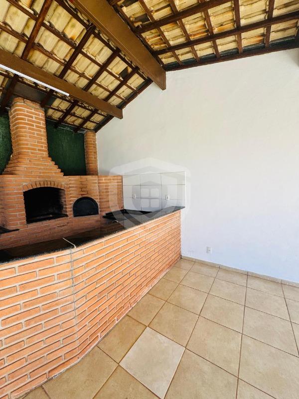 Casa à Venda no Quinta Ranieri em Bauru/SP