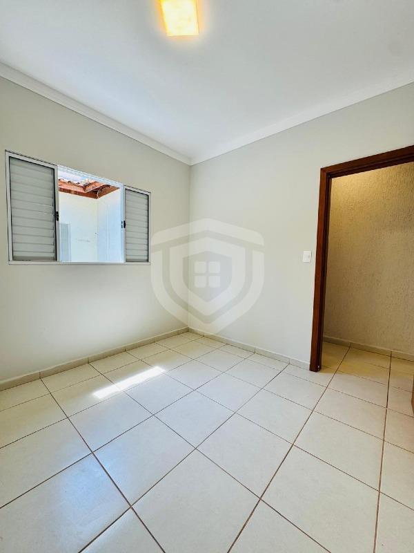 Casa à Venda no Quinta Ranieri em Bauru/SP