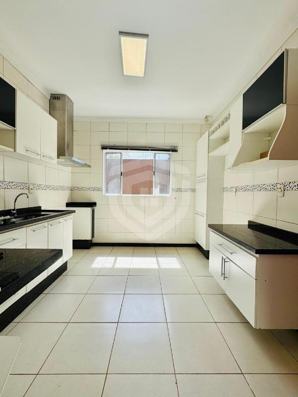 Casa à Venda no Quinta Ranieri em Bauru/SP