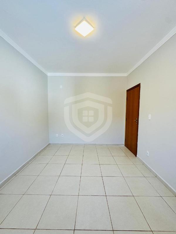 Casa à Venda no Quinta Ranieri em Bauru/SP