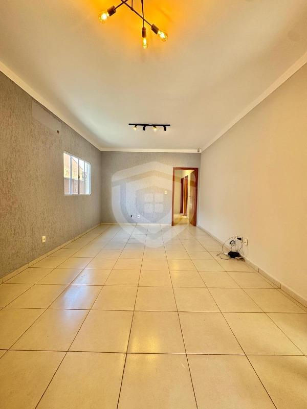 Casa à Venda no Quinta Ranieri em Bauru/SP