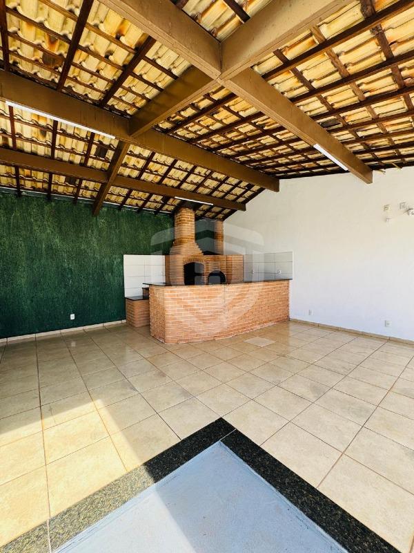 Casa à Venda no Quinta Ranieri em Bauru/SP