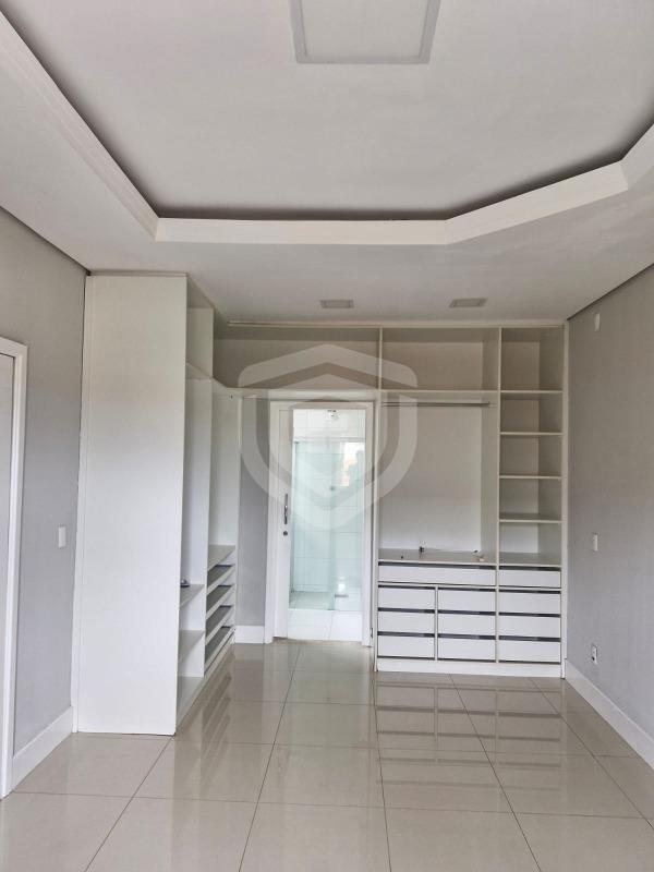 Casa à Venda no Vila Lemos em Bauru/SP