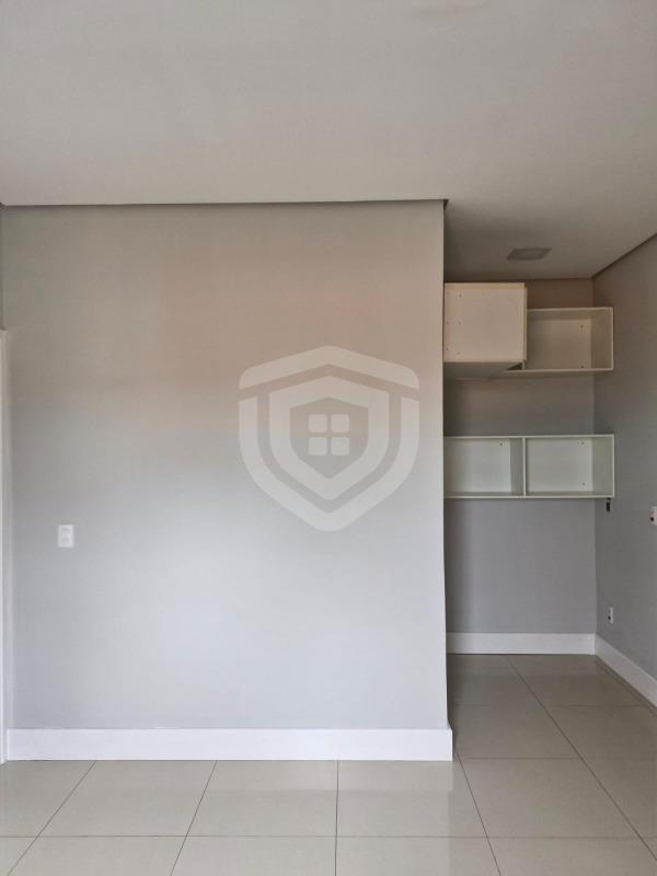 Casa à Venda no Vila Lemos em Bauru/SP