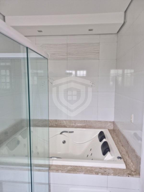 Casa à Venda no Vila Lemos em Bauru/SP