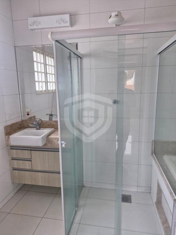 Casa à Venda no Vila Lemos em Bauru/SP