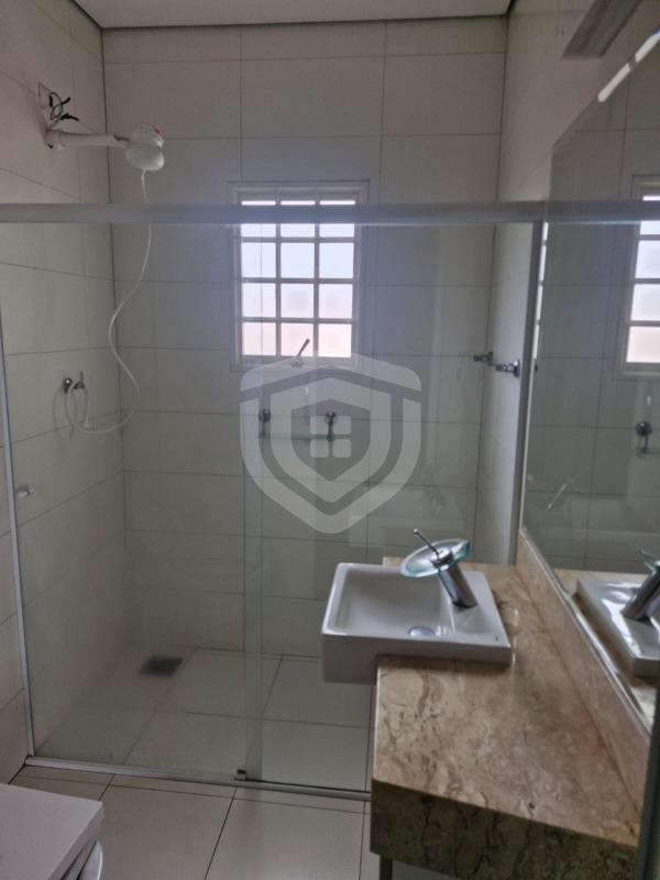 Casa à Venda no Vila Lemos em Bauru/SP