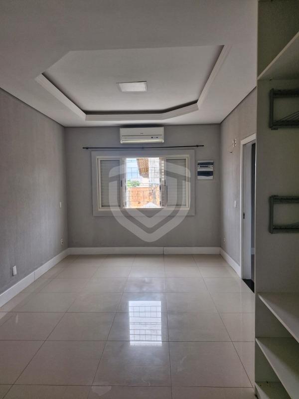 Casa à Venda no Vila Lemos em Bauru/SP