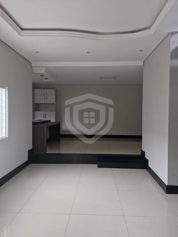 Casa à Venda no Vila Lemos em Bauru/SP