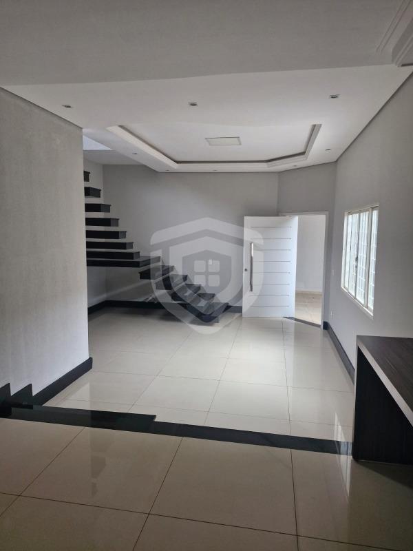 Casa à Venda no Vila Lemos em Bauru/SP