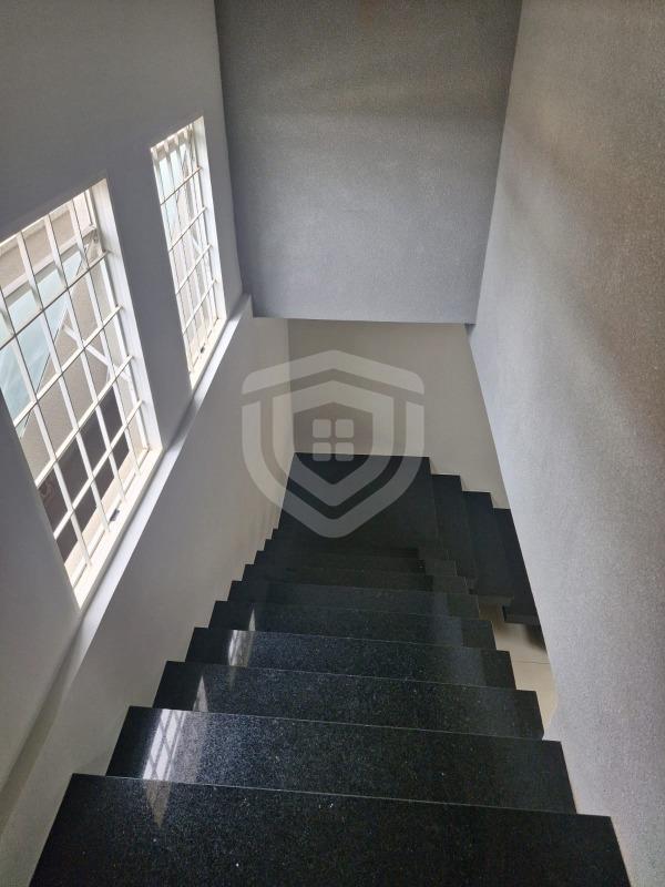 Casa à Venda no Vila Lemos em Bauru/SP