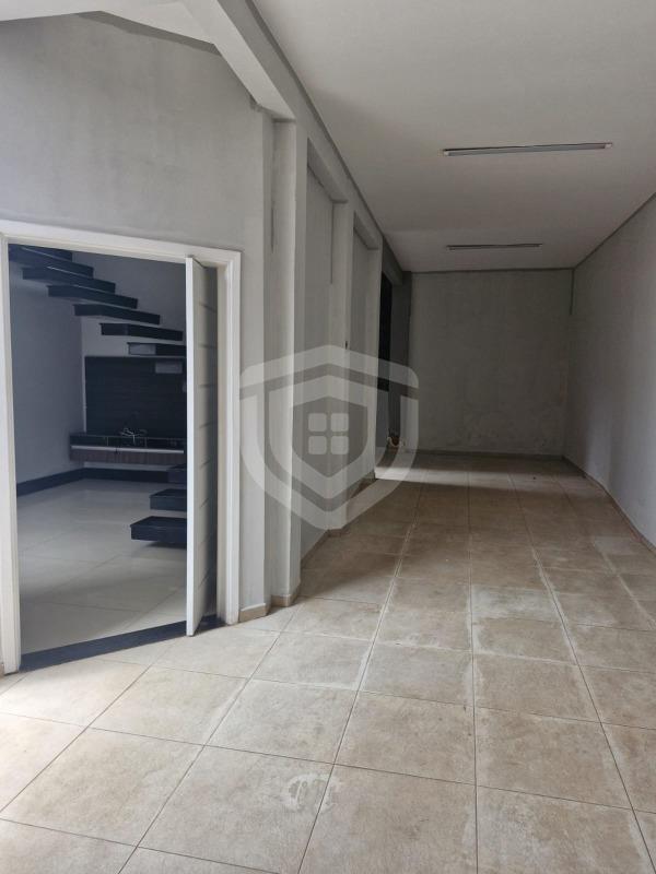 Casa à Venda no Vila Lemos em Bauru/SP