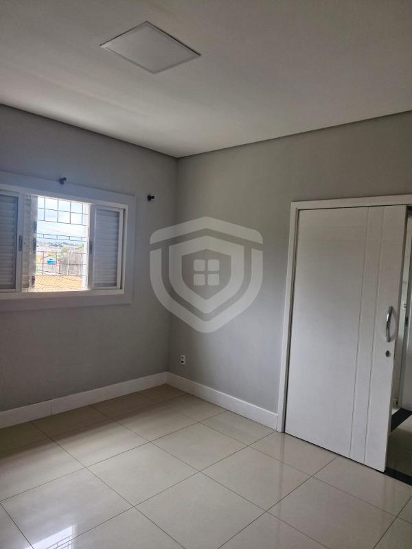 Casa à Venda no Vila Lemos em Bauru/SP