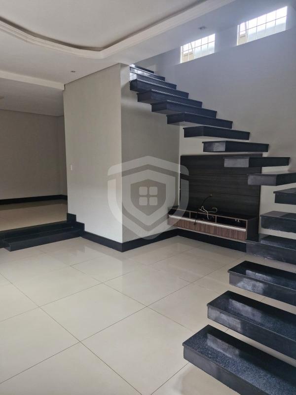 Casa à Venda no Vila Lemos em Bauru/SP