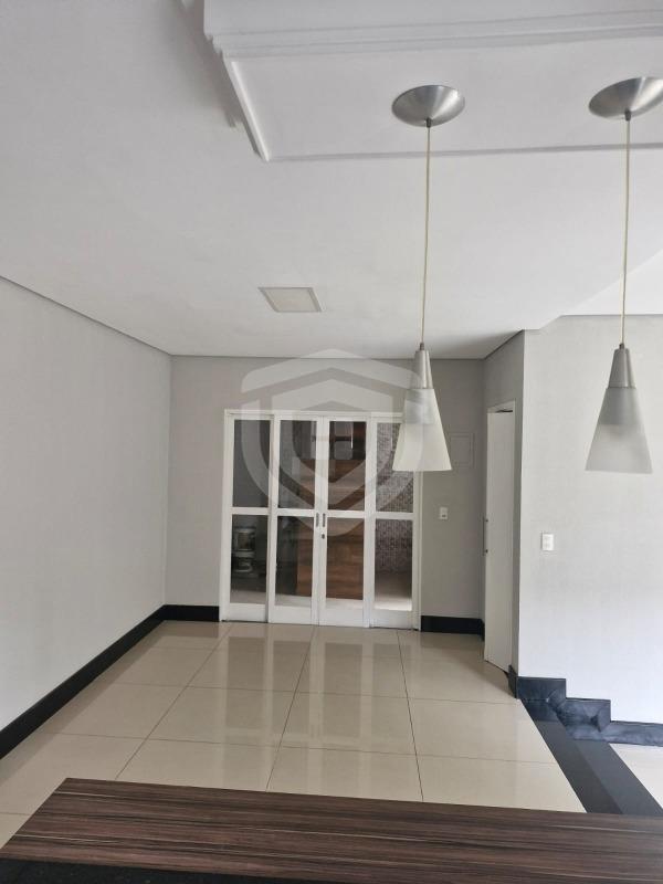 Casa à Venda no Vila Lemos em Bauru/SP