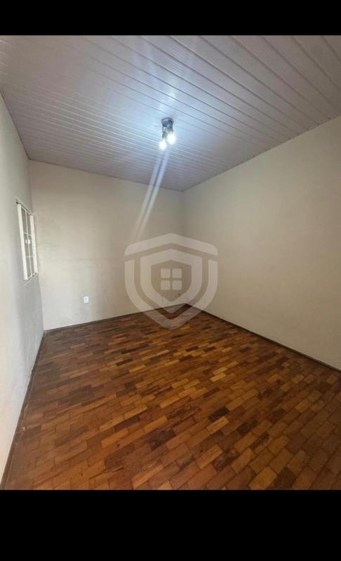 Casa à Venda no Vila São João da Boa Vista em Bauru/SP