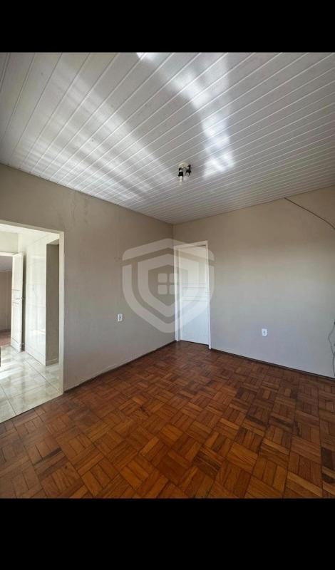 Casa à Venda no Vila São João da Boa Vista em Bauru/SP