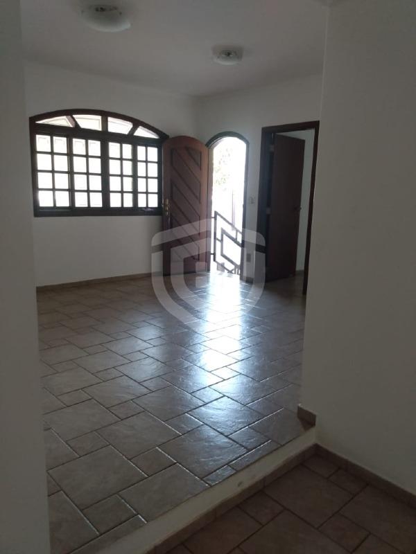 Casa à Venda no Vila Lemos em Bauru/SP