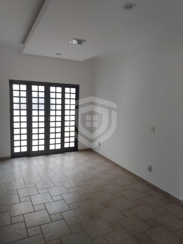 Casa à Venda no Vila Lemos em Bauru/SP