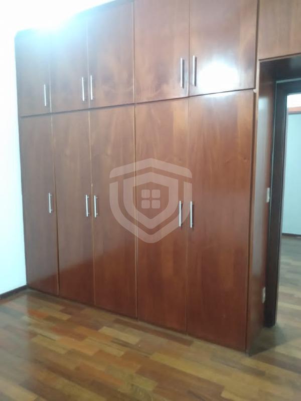 Casa à Venda no Vila Lemos em Bauru/SP