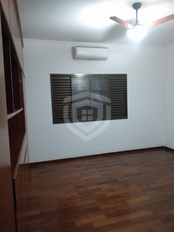 Casa à Venda no Vila Lemos em Bauru/SP