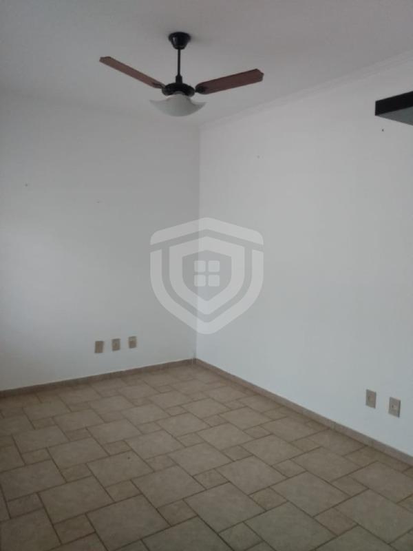 Casa à Venda no Vila Lemos em Bauru/SP