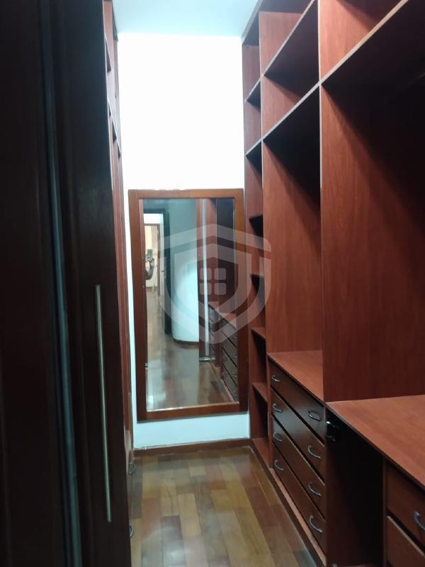 Casa à Venda no Vila Lemos em Bauru/SP