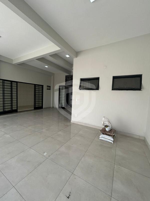 Casa à Venda no Vila América em Bauru/SP