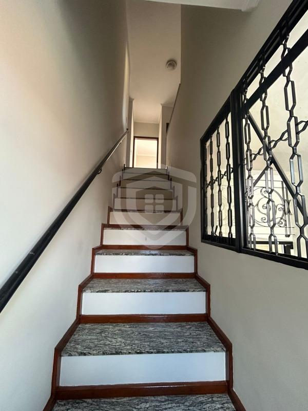 Casa à Venda no Vila América em Bauru/SP