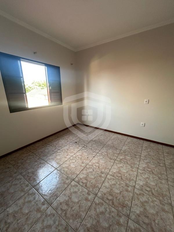 Casa à Venda no Vila América em Bauru/SP