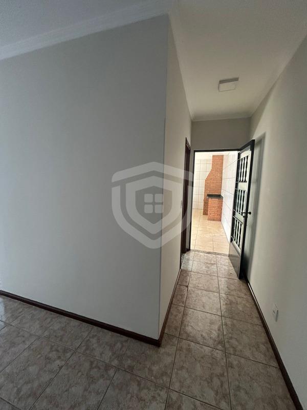 Casa à Venda no Vila América em Bauru/SP