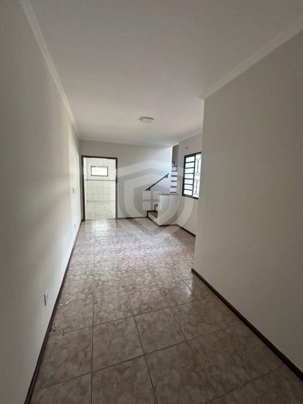 Casa à Venda no Vila América em Bauru/SP