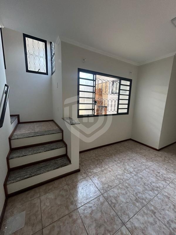 Casa à Venda no Vila América em Bauru/SP