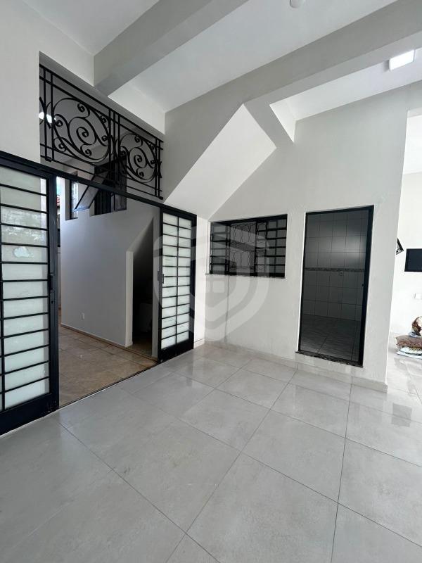 Casa à Venda no Vila América em Bauru/SP