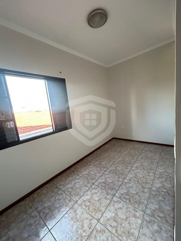 Casa à Venda no Vila América em Bauru/SP