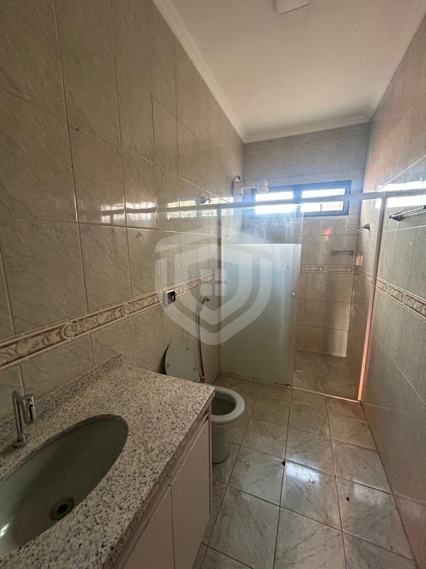 Casa à Venda no Vila América em Bauru/SP