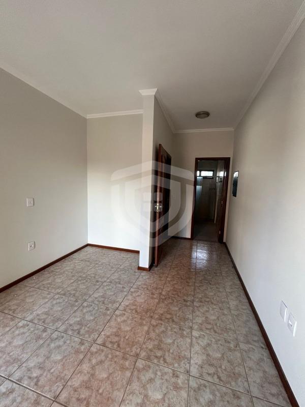 Casa à Venda no Vila América em Bauru/SP