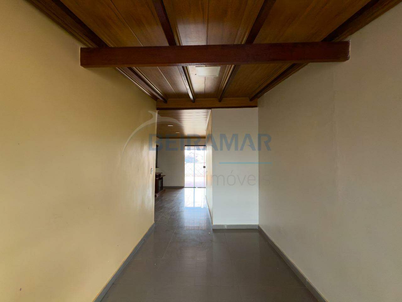 <br />
<b>Warning</b>:  Undefined property: stdClass::$fotos in <b>/home/beiramarimoveis/www/src/views/pages/detalhe-imovel.php</b> on line <b>135</b><br />
<br />
<b>Warning</b>:  Trying to access array offset on value of type null in <b>/home/beiramarimoveis/www/src/views/pages/detalhe-imovel.php</b> on line <b>135</b><br />
<br />
<b>Warning</b>:  Attempt to read property