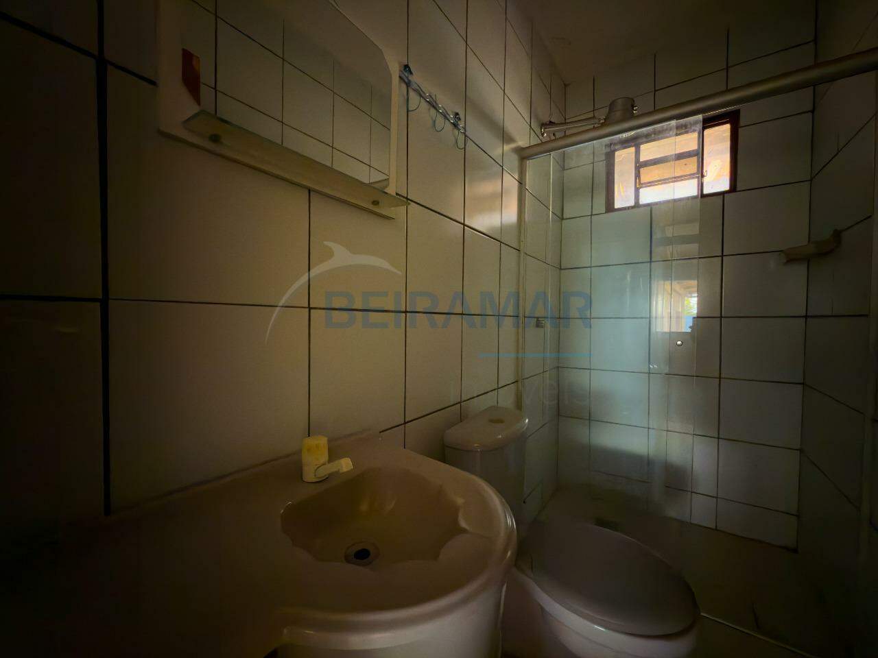 <br />
<b>Warning</b>:  Undefined property: stdClass::$fotos in <b>/home/beiramarimoveis/www/src/views/pages/detalhe-imovel.php</b> on line <b>135</b><br />
<br />
<b>Warning</b>:  Trying to access array offset on value of type null in <b>/home/beiramarimoveis/www/src/views/pages/detalhe-imovel.php</b> on line <b>135</b><br />
<br />
<b>Warning</b>:  Attempt to read property