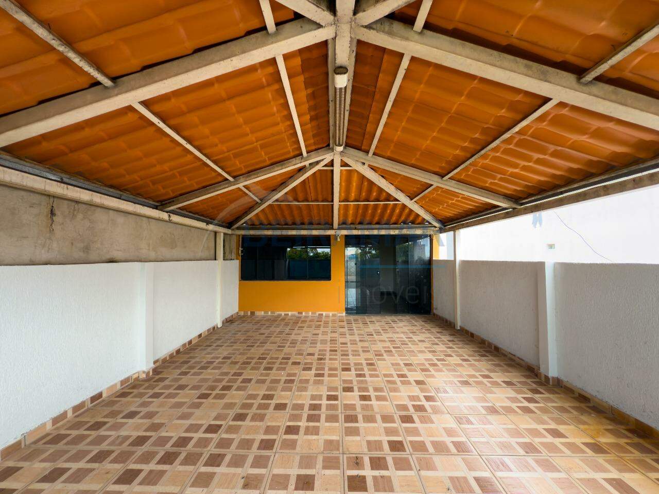 <br />
<b>Warning</b>:  Undefined property: stdClass::$fotos in <b>/home/beiramarimoveis/www/src/views/pages/detalhe-imovel.php</b> on line <b>135</b><br />
<br />
<b>Warning</b>:  Trying to access array offset on value of type null in <b>/home/beiramarimoveis/www/src/views/pages/detalhe-imovel.php</b> on line <b>135</b><br />
<br />
<b>Warning</b>:  Attempt to read property