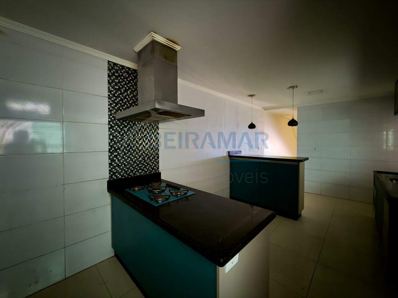 Casa à venda no Taguatinga (Norte):