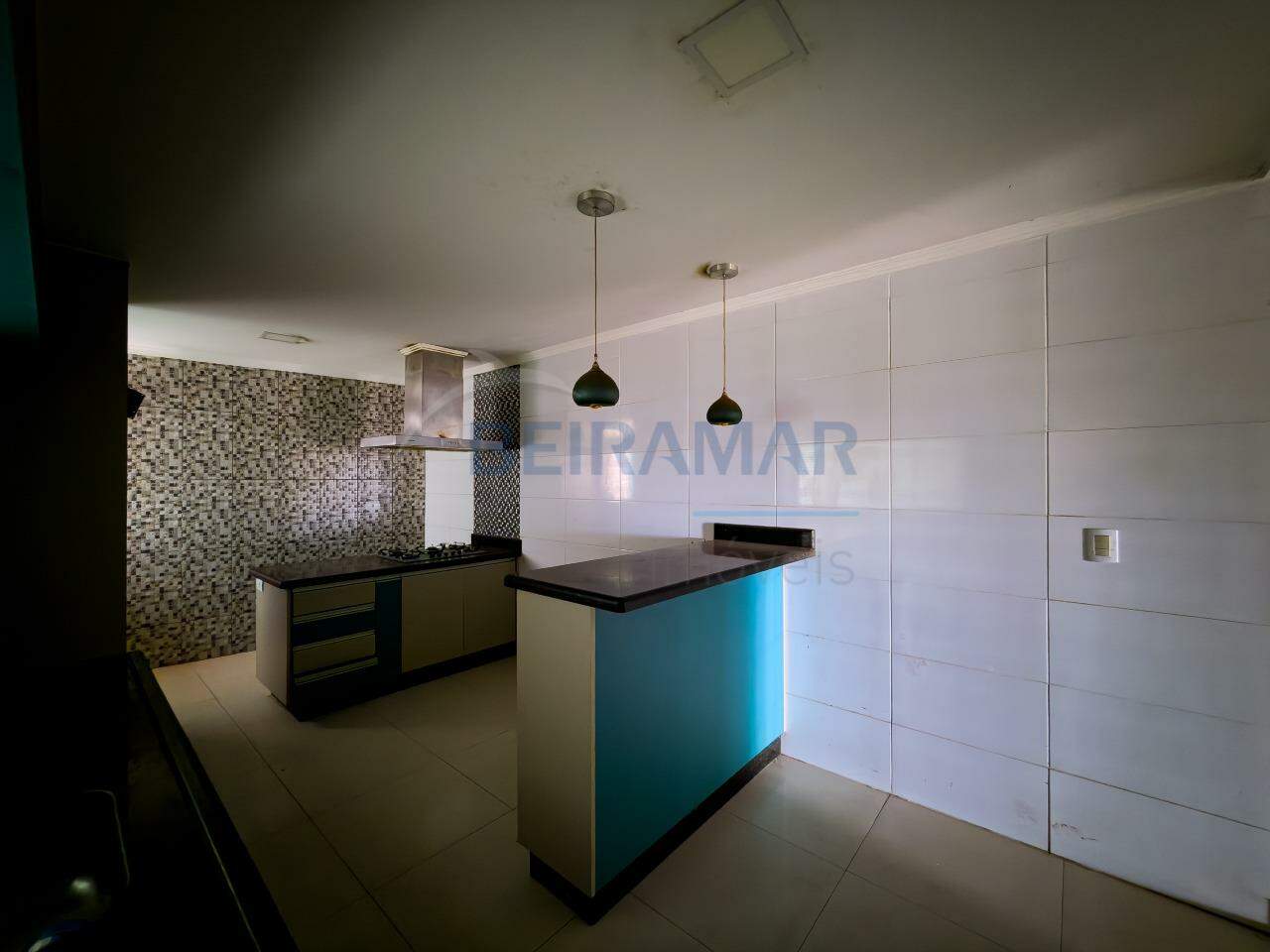 Casa à venda no Taguatinga (Norte):