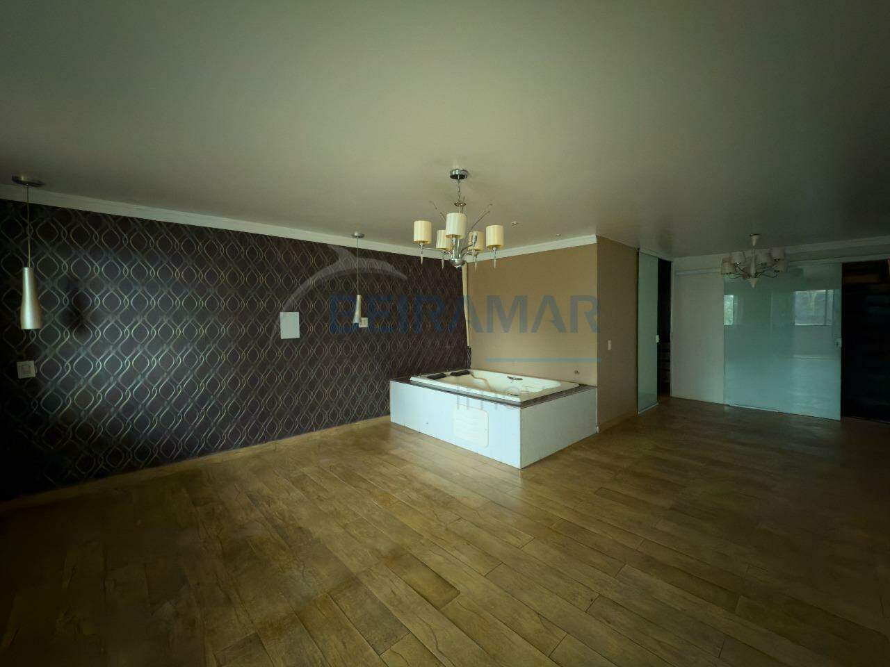 Casa à venda no Taguatinga (Norte):