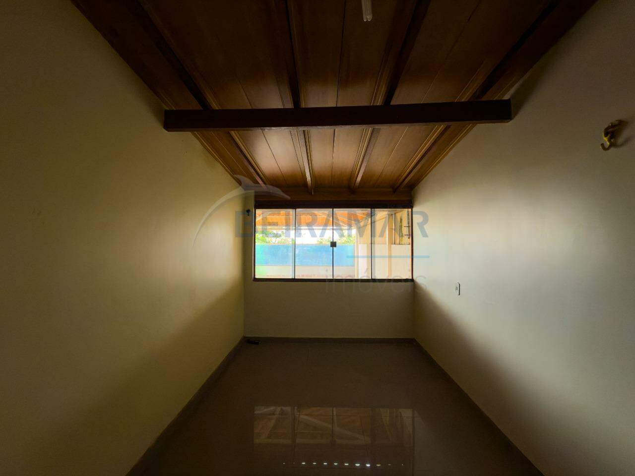 <br />
<b>Warning</b>:  Undefined property: stdClass::$fotos in <b>/home/beiramarimoveis/www/src/views/pages/detalhe-imovel.php</b> on line <b>135</b><br />
<br />
<b>Warning</b>:  Trying to access array offset on value of type null in <b>/home/beiramarimoveis/www/src/views/pages/detalhe-imovel.php</b> on line <b>135</b><br />
<br />
<b>Warning</b>:  Attempt to read property