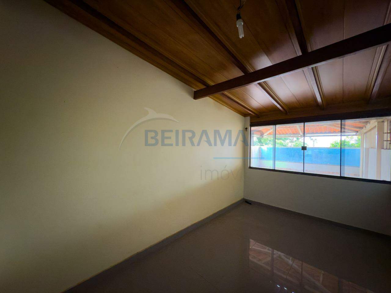 <br />
<b>Warning</b>:  Undefined property: stdClass::$fotos in <b>/home/beiramarimoveis/www/src/views/pages/detalhe-imovel.php</b> on line <b>135</b><br />
<br />
<b>Warning</b>:  Trying to access array offset on value of type null in <b>/home/beiramarimoveis/www/src/views/pages/detalhe-imovel.php</b> on line <b>135</b><br />
<br />
<b>Warning</b>:  Attempt to read property