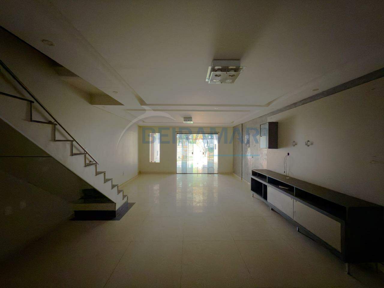 Casa à venda no Taguatinga (Norte):