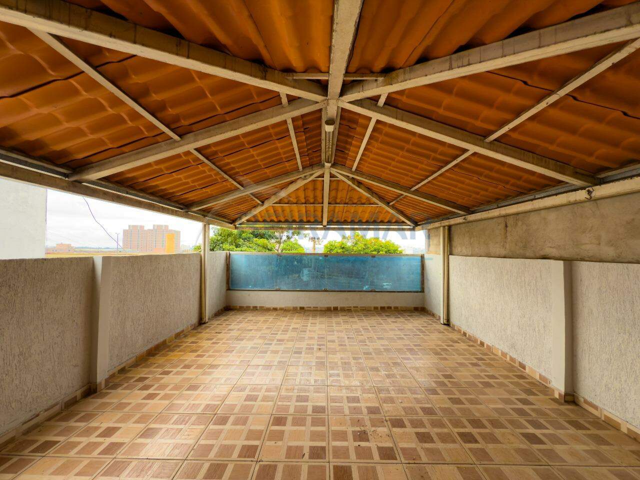 <br />
<b>Warning</b>:  Undefined property: stdClass::$fotos in <b>/home/beiramarimoveis/www/src/views/pages/detalhe-imovel.php</b> on line <b>135</b><br />
<br />
<b>Warning</b>:  Trying to access array offset on value of type null in <b>/home/beiramarimoveis/www/src/views/pages/detalhe-imovel.php</b> on line <b>135</b><br />
<br />
<b>Warning</b>:  Attempt to read property