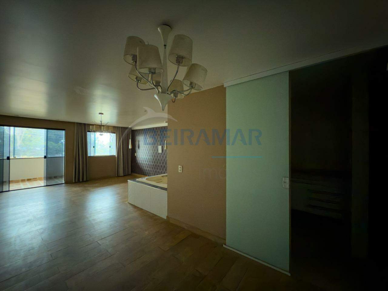 <br />
<b>Warning</b>:  Undefined property: stdClass::$fotos in <b>/home/beiramarimoveis/www/src/views/pages/detalhe-imovel.php</b> on line <b>135</b><br />
<br />
<b>Warning</b>:  Trying to access array offset on value of type null in <b>/home/beiramarimoveis/www/src/views/pages/detalhe-imovel.php</b> on line <b>135</b><br />
<br />
<b>Warning</b>:  Attempt to read property