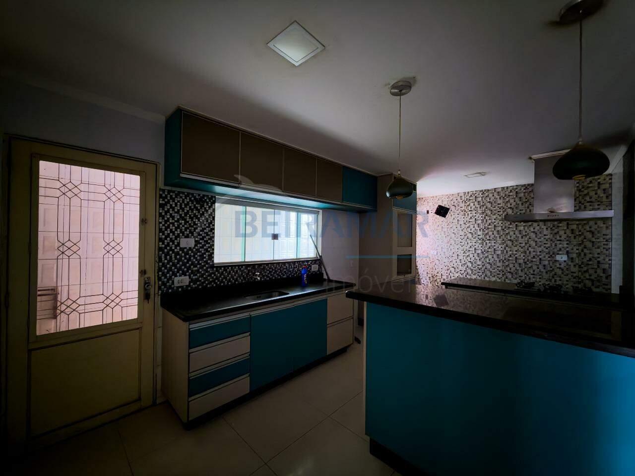 Casa à venda no Taguatinga (Norte):